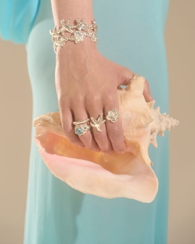 atol ring silver3.jpg