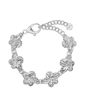 rose mallow bracelet.jpg
