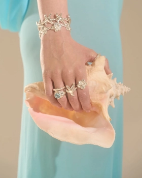atol ring silver3.jpg