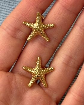 new rozgwiazda gold2.jpg