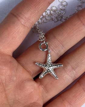 light charm silver.jpg