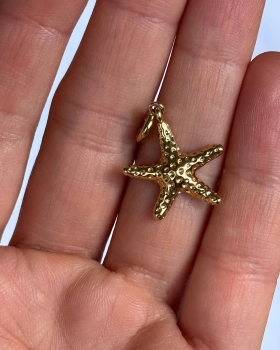 LIGHT CHARM GOLD.jpg
