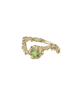 matcha 14k gold.jpg