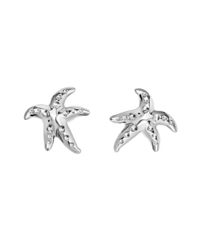 funky earrings  done.jpg