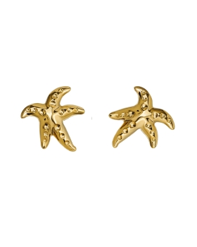 funky earrings gold .jpg