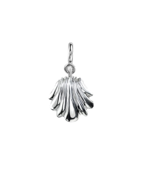 seashell charm silver 2.jpg