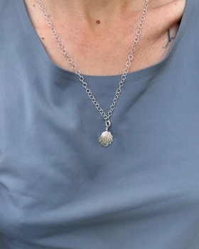 seashell charm silver 04.jpg