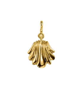 seashell charm gold packshot.jpg