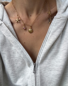 seashell charm gold 02.jpg