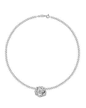 Gardenia necklace 01.jpg
