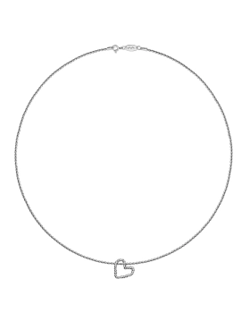 In love necklace silver.jpg
