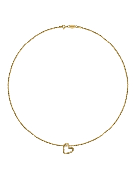 In love necklace gold.jpg