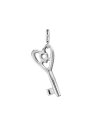 Key charm silver.jpg