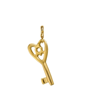 Key charm gold.jpg