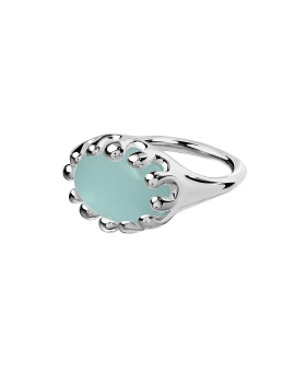 Miranda silver new.jpg