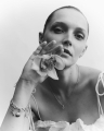 20250922_MAAR_38012.jpg