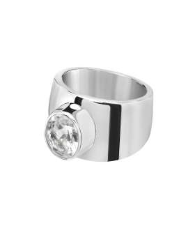01 clarity ring.jpg