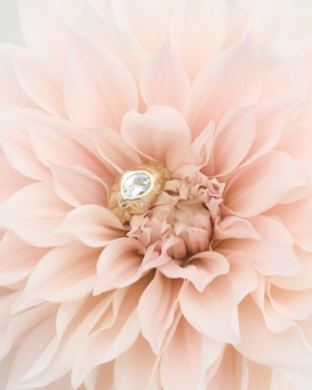03 Aqua ring close.jpg