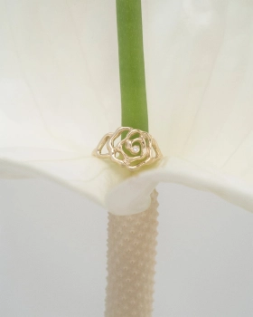 05 Rose ring.jpg