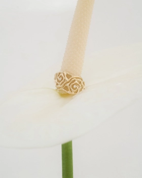 05 Rose ring close.jpg