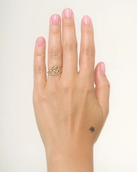 05 Rose ring hand.jpg