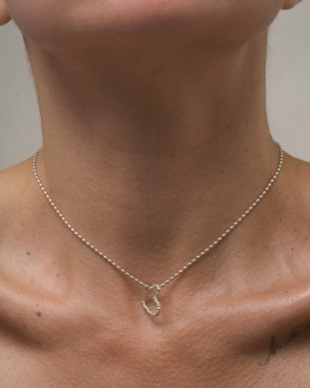 01 In love necklace.jpg