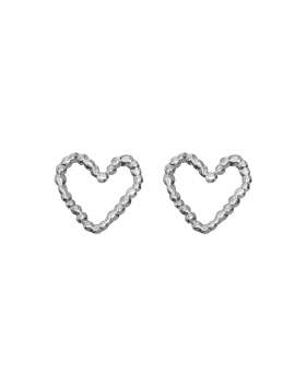 inlove earrings silver.jpg