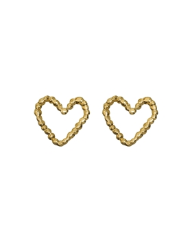 inlove earrings gold.jpg