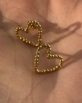 inlove gold 02.jpg
