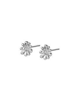 gerbera earrings.jpg
