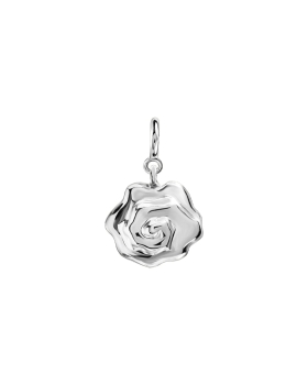 flower charm silver02.jpg