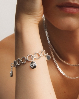 flower charm silver.jpg