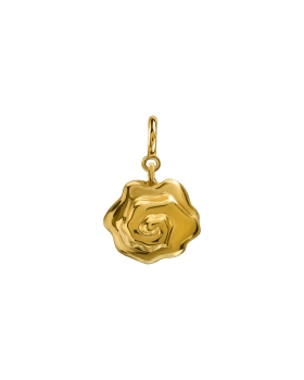 flower charm gold.jpg