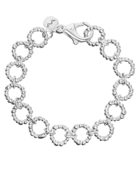 Flickering bracelet new.jpg