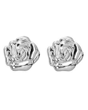 Gardenia earrings ps.jpg