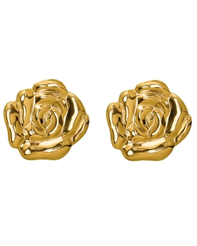 Gardenia earrings gold ps.jpg