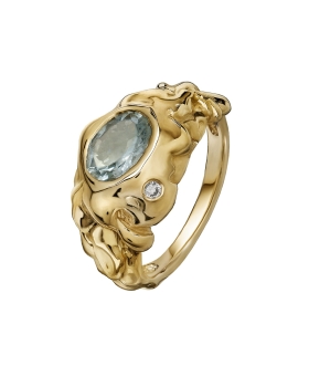 Aqua ring ps.jpg