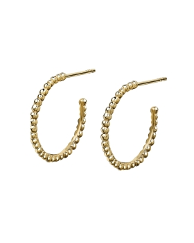 Soil earrings ps.jpg