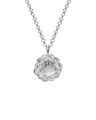 peony necklace.jpg