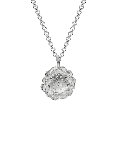 peony necklace.jpg