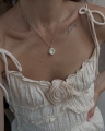 peonia 04.jpg