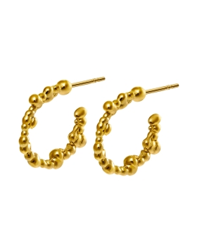 bubbles gold ps2.jpg