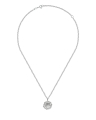 peony necklace calosc.jpg