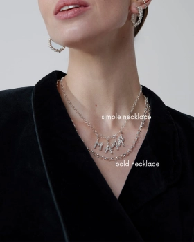 simple necklace.jpg