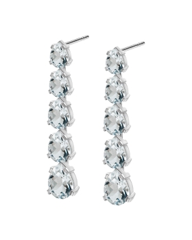 date_earrings.jpg