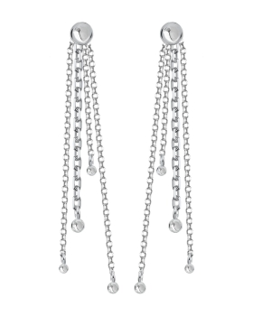 sparks_earrings.jpg