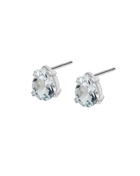 secret_earrings.jpg