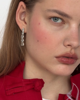 02 date earrings.jpg