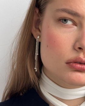 01 sparks earrings.jpg