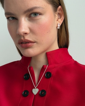 01 adore earrings.jpg